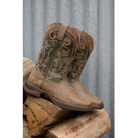Pure Western Mens Hewitt Boot