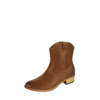 Pure Western Women’s Hurst Boot