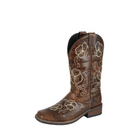 Pure Western Women’s Brazos Boot