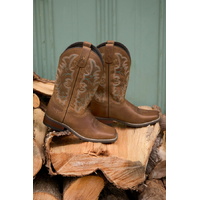 Pure Western Women’s Bonney Boot