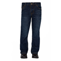 Pure Western Girls Sam Boot Cut Jean