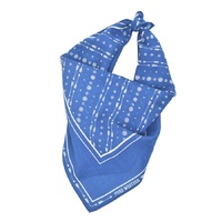 Pure Western Women’s Katie Bandanna