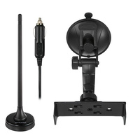 Oricom UHF PNP Windscreen Mount Kit