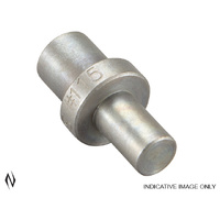 RCBS LUBE-A-MATIC TOP PUNCH 465