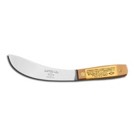 Green River Skinner 6"