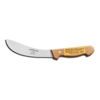 Dexter Russell Green River Traditional 6″ Skinning Knife