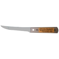 Green River Stiff Boning Knife 6″