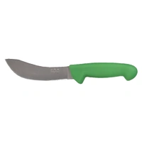 Ridgeline Butcher Knife