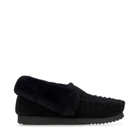 Emu Australia Molly Moccasin