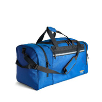 Rugged Xtremes PPE Kit Bag Blue
