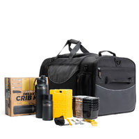 Rugged Extremes Fifo Starter Kit