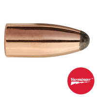 Sierra 22cal .223" 45Gr Hornet Varminter 100box