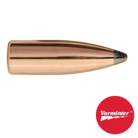 Sierra 25cal 87Gr SPT Varminter 100box