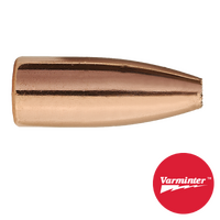 Sierra 30cal 110Gr HP Varminter 100box