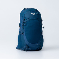 Black Wolf Arakoon 30L Daypack - Gibraltar