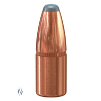 SPEER 32CAL 170GR FN 100PK