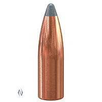 SPEER 8MM 200GR SPITZER 50PK