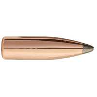 Sierra Pro-Hunter 303cal .311" 180Gr Spitzer - 100 Ct
