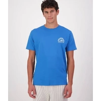 Swanndri Mountain Top Shirt 