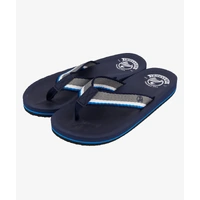 Swanndri Raglan Jandal