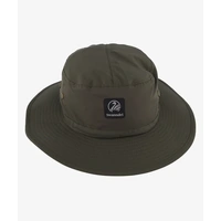 Swanndri Crushable Sun Hat