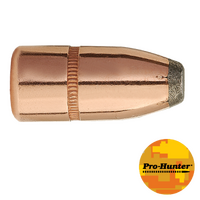 Sierra 375cal 200Gr FN Pr-Hunter 50box