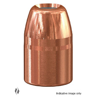 SPEER 10MM 180GR GDHP 100PK