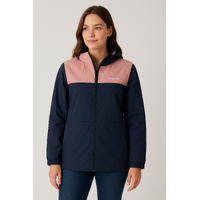 Swanndri Women Egmont Jacket