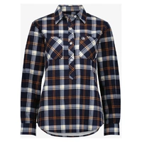 Swanndri Women Egmont Jacket