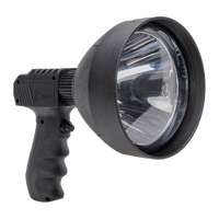 Spika Trigger Light 3000 Lumen