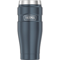 Thermos 470ml Stainless King™ Tumbler Slate