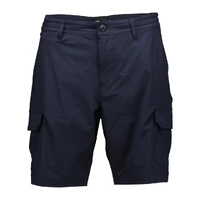 Swanndri Lawson Walk Short