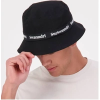 Swanndri Bucket Hat