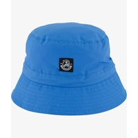 Swanndri Murray’s Bay V3 Hat