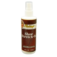 Ariat Shoe Stretch 4oz