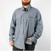 Swanndri Ranch Rd v2