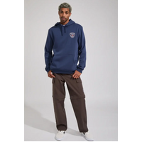 Swanndri Men's Offroad Hoodie
