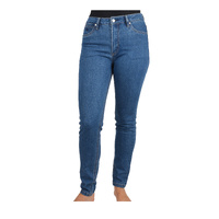 Thomas Cook Women’s Crystal Jean
