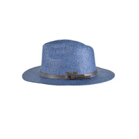 Thomas Cook Penrose Hat