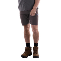 Thomas Cook Men’s Walcott Short