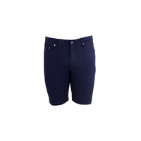 Thomas Cook Men’s Eddie Slim Short