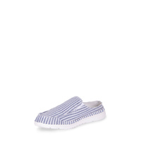 Thomas Cook Womens Vacation Lite Mule