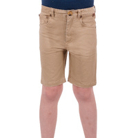 Thomas Cook Boy's Norton Short