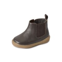 Thomas Cook Infant Alex Hook and Loop Boot