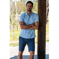 Thomas Cook Men’s Morgan Short