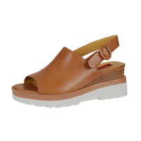 Thomas Cook Women's Esna Wedge Sandal