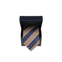 Thomas Cook Clyde Tie