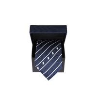 Thomas Cook Clarence Tie