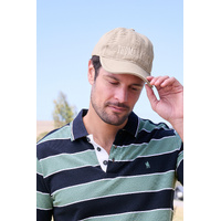 Thomas Cook Kingston Cap