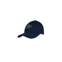 Thomas Cook Heritage Cap